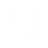 https://www.facebook.com/unorotulacion